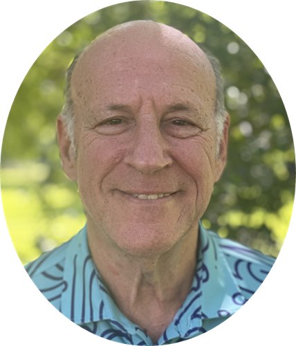 Ronnie Margolis, Realtor and author
